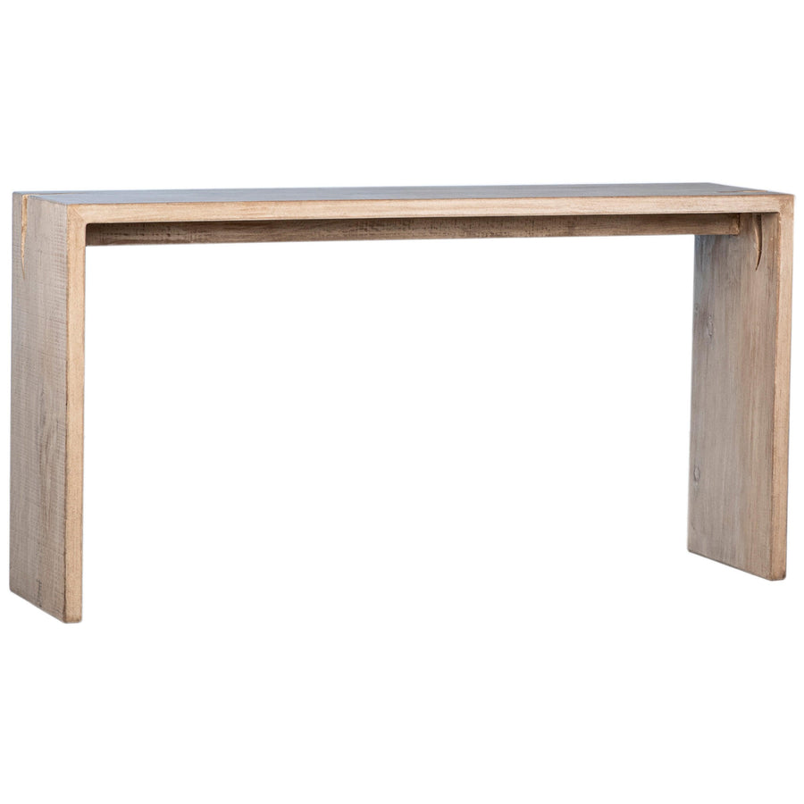 Merwyn Console Table - SwayLiving