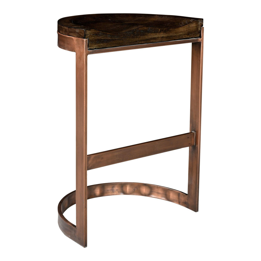 Bancroft Counter Stool - SwayLiving