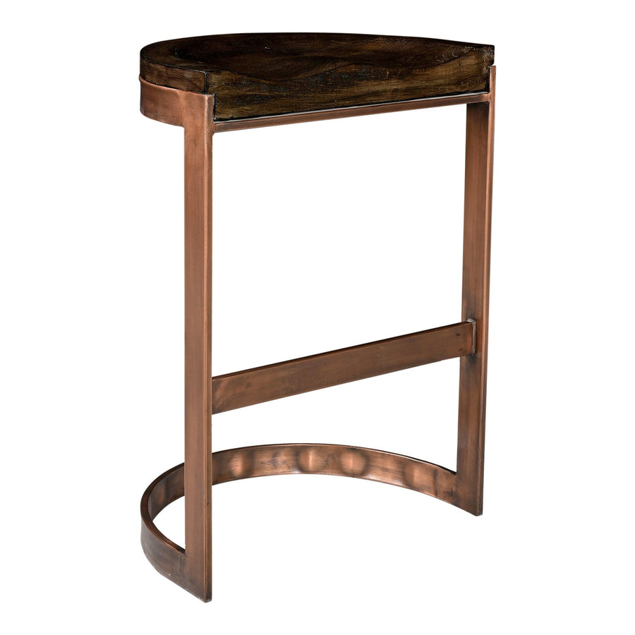 Bancroft Counter Stool - SwayLiving