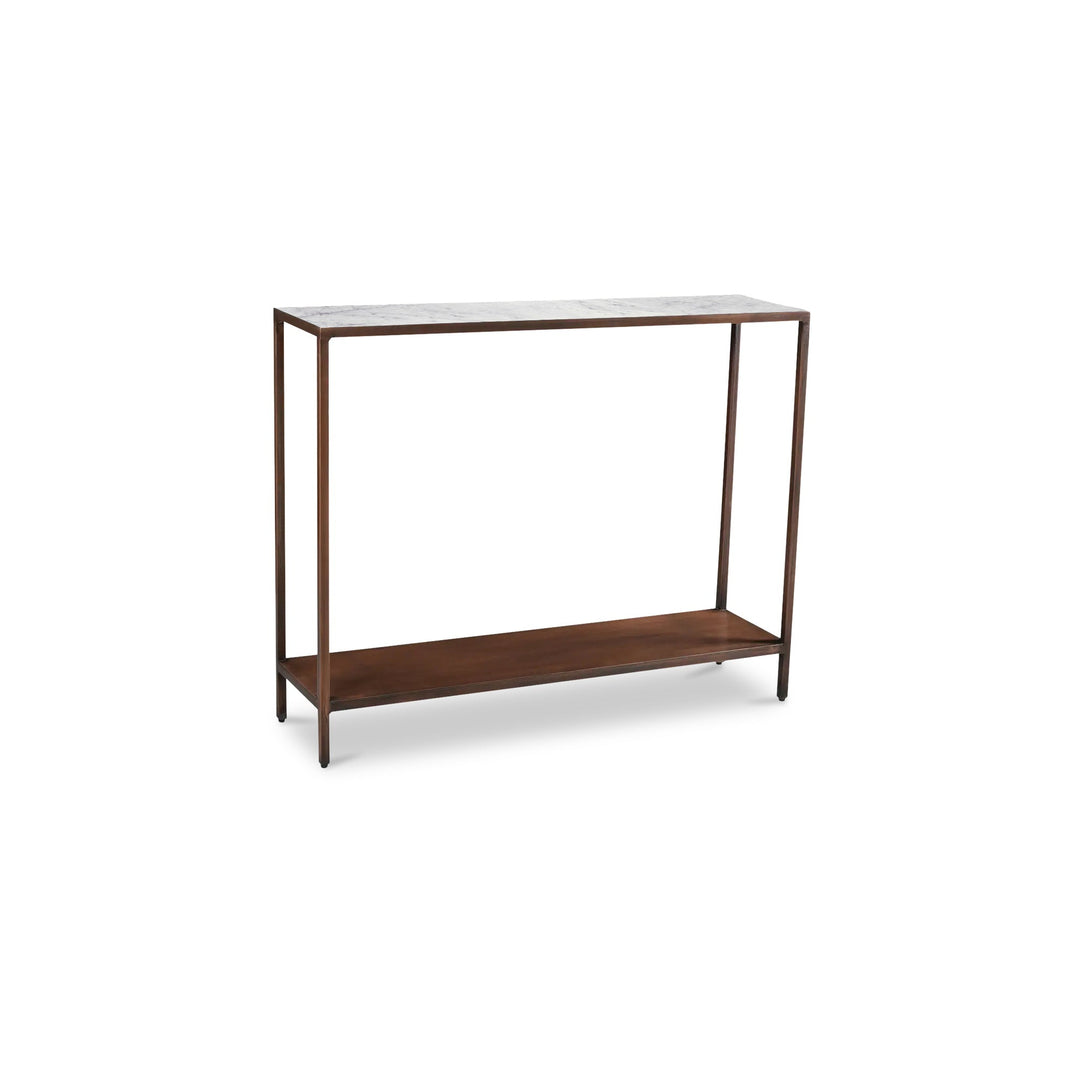 SwayLiving SwayLiving Bottego Console Table
