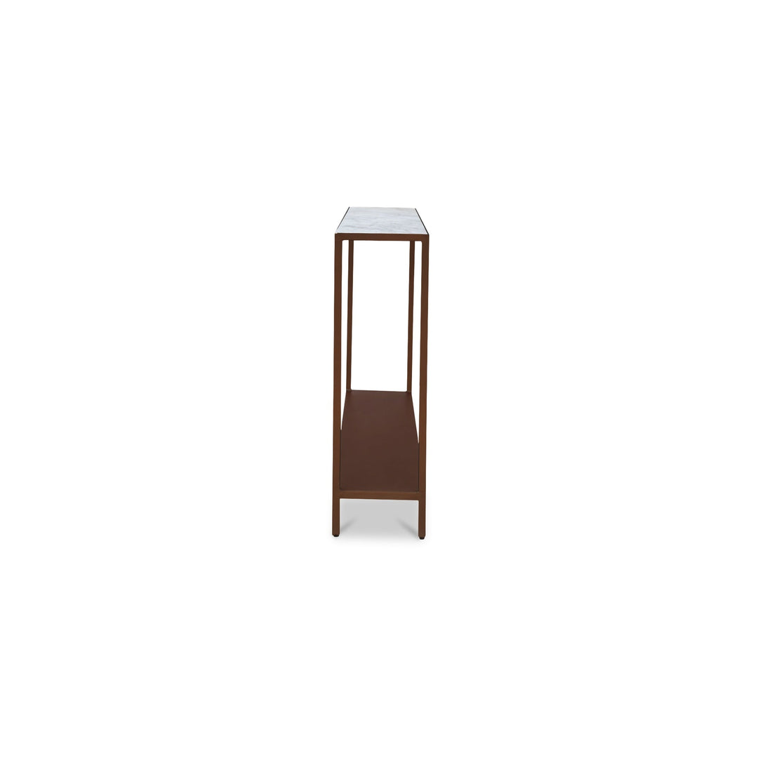 SwayLiving SwayLiving Bottego Console Table