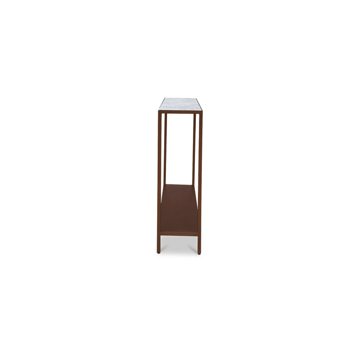 SwayLiving SwayLiving Bottego Console Table
