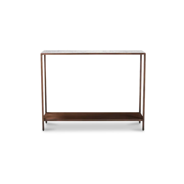 SwayLiving SwayLiving Bottego Console Table