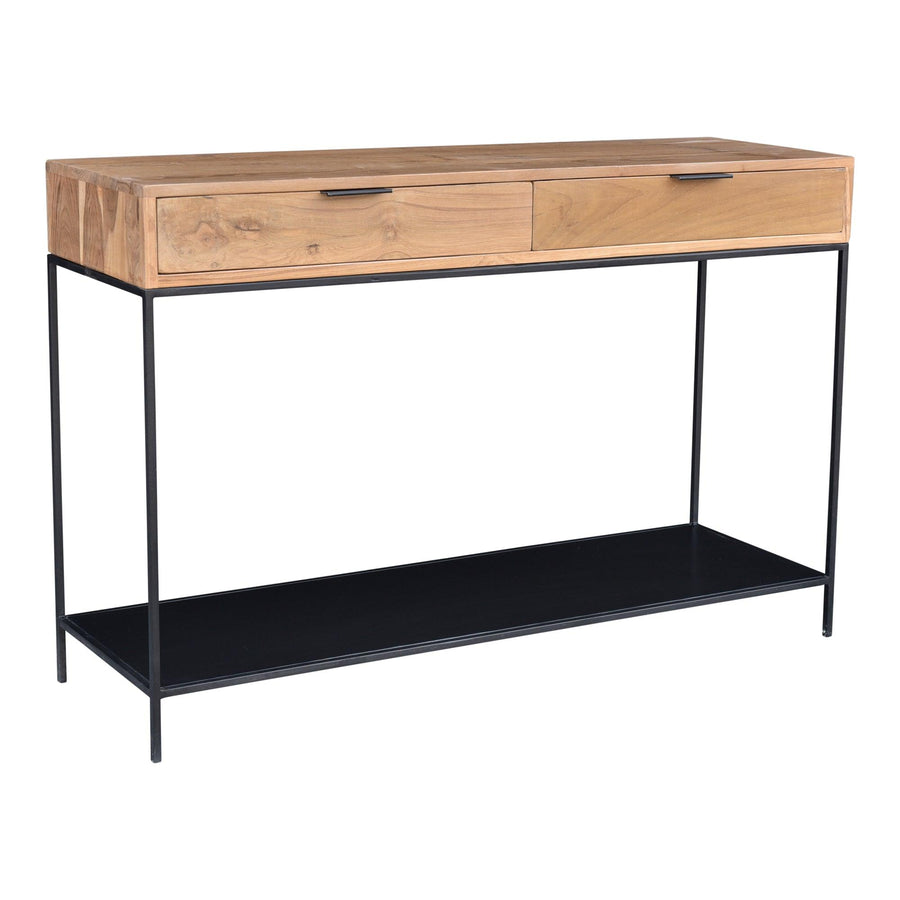 Joliet Console Table - SwayLiving