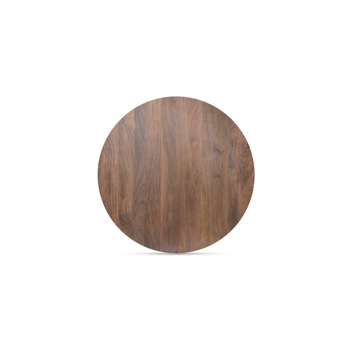 Lia Round Dining Table