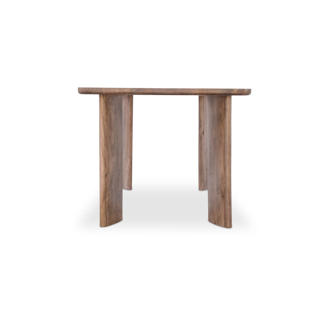 Lia Rectangular Dining Table