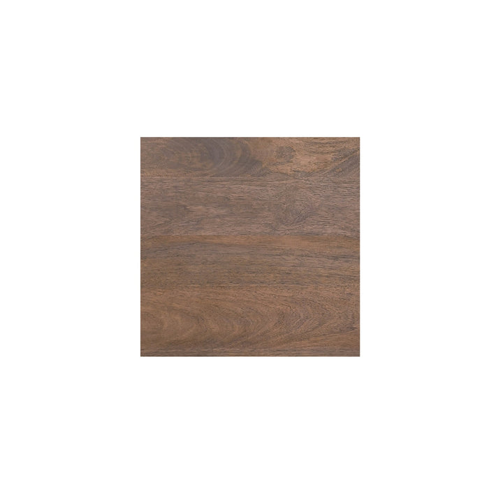 Lia Rectangular Dining Table