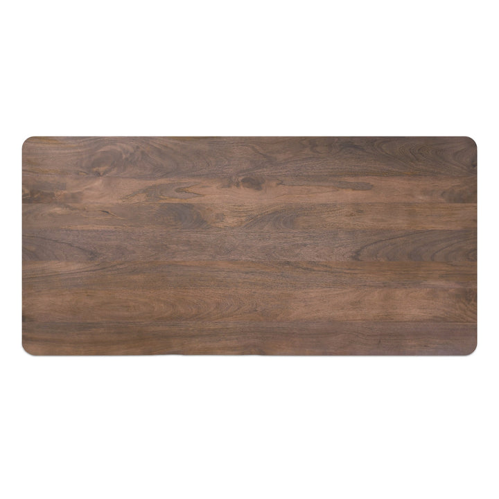 Lia Rectangular Dining Table