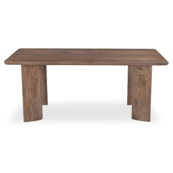 Lia Rectangular Dining Table