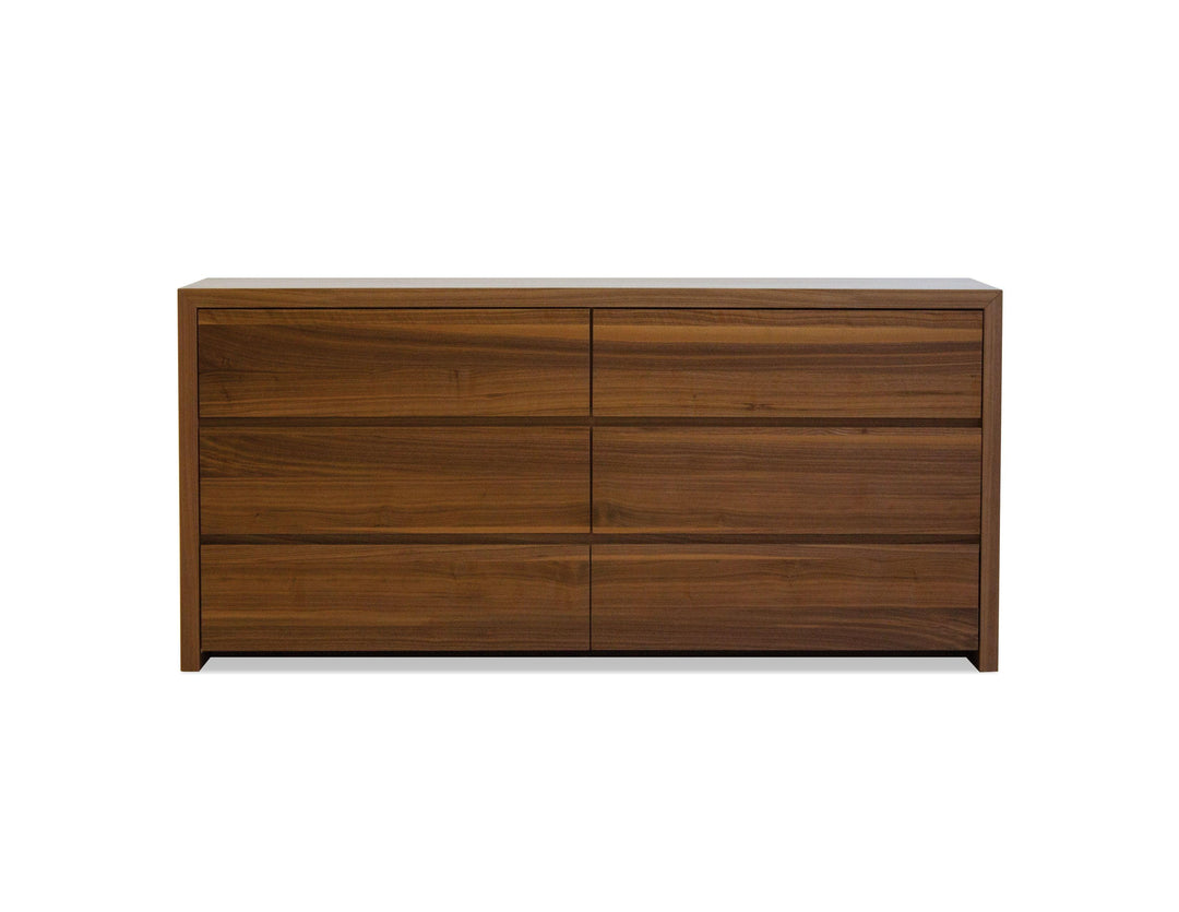 SwayLiving BLANCHE Double Dresser DRESSERS