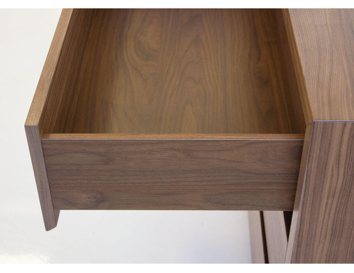 SwayLiving BLANCHE Double Dresser DRESSERS