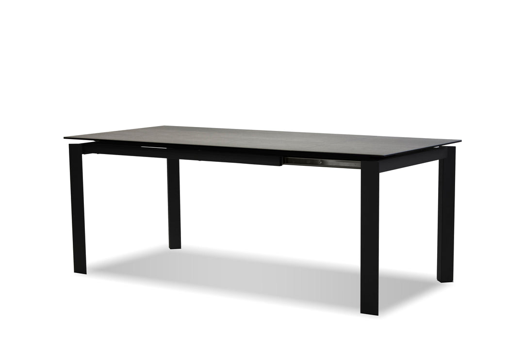 SwayLiving CASPER Dining Table Extension DINING TABLES