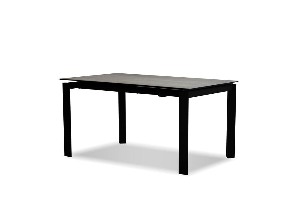 SwayLiving CASPER Dining Table Extension DINING TABLES