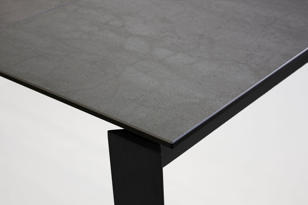 SwayLiving CASPER Dining Table Extension DINING TABLES
