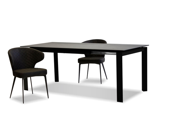 SwayLiving CASPER Dining Table Extension DINING TABLES