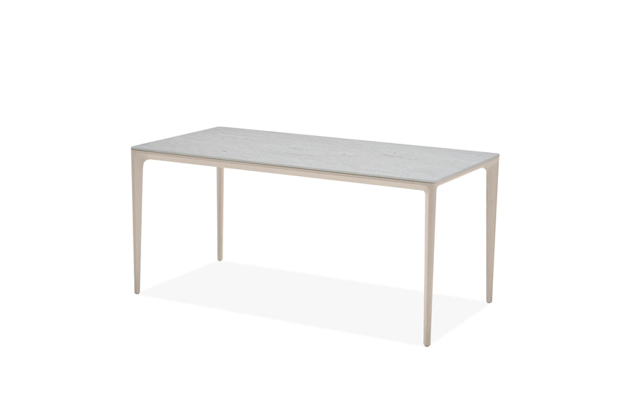 SwayLiving CAYMAN 70" Dining Table DINING TABLES