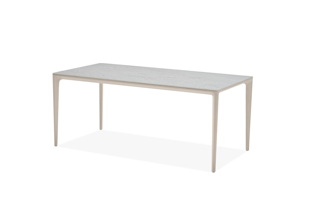 SwayLiving CAYMAN 86" Dining Table DINING TABLES