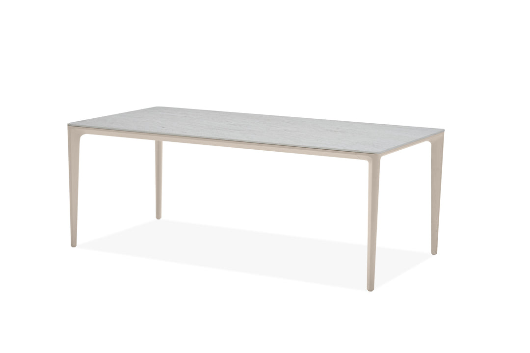 SwayLiving CAYMAN 94" Dining Table DINING TABLES