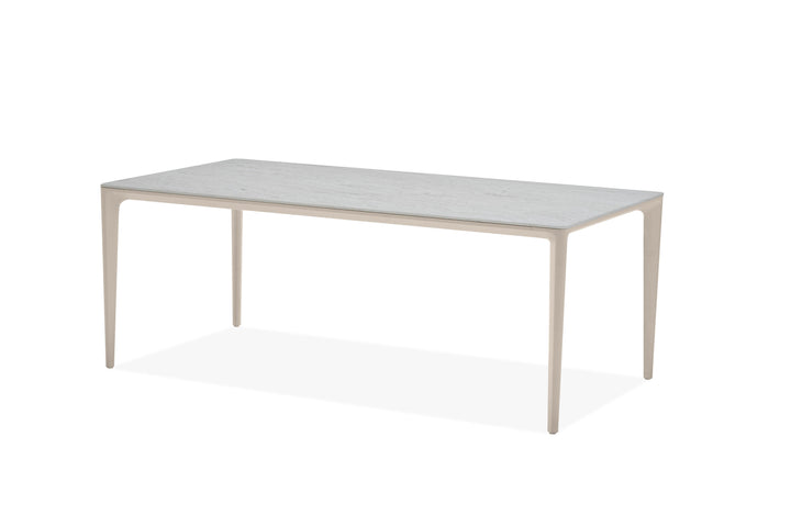 SwayLiving CAYMAN 94" Dining Table DINING TABLES