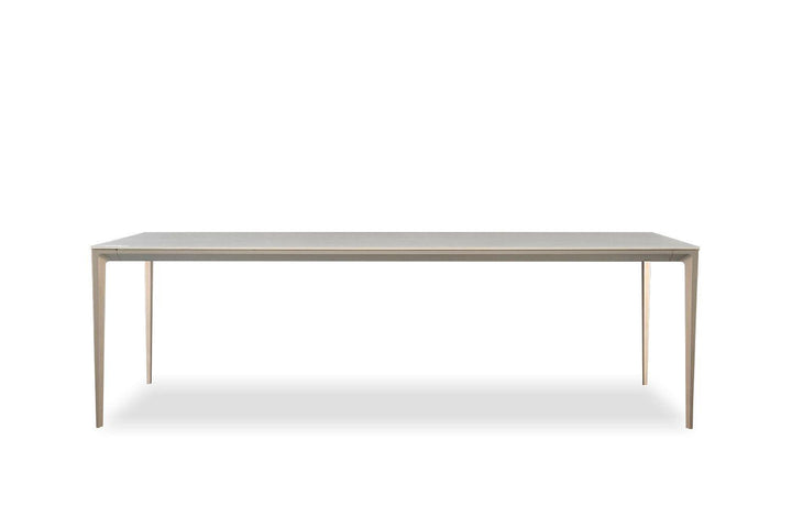 SwayLiving CAYMAN 94" Dining Table DINING TABLES