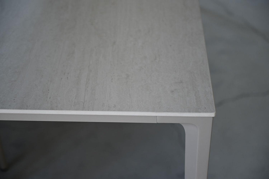 SwayLiving CAYMAN 94" Dining Table DINING TABLES