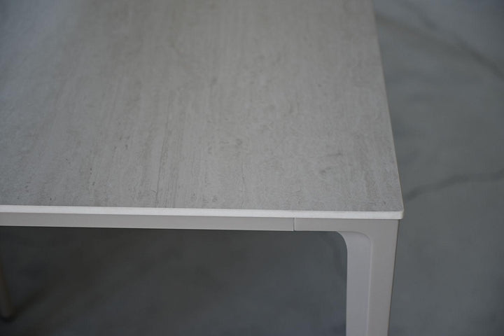 SwayLiving CAYMAN 94" Dining Table DINING TABLES