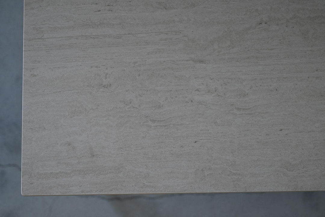 SwayLiving CAYMAN 94" Dining Table DINING TABLES