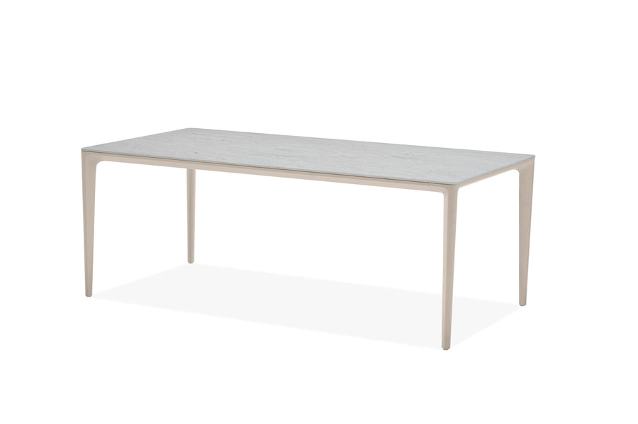 SwayLiving CAYMAN 94" Dining Table DINING TABLES