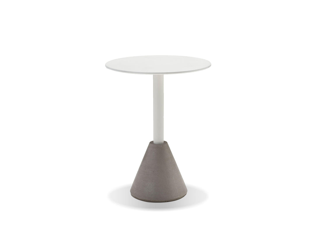 SwayLiving CAYO Dining Table DINING TABLES