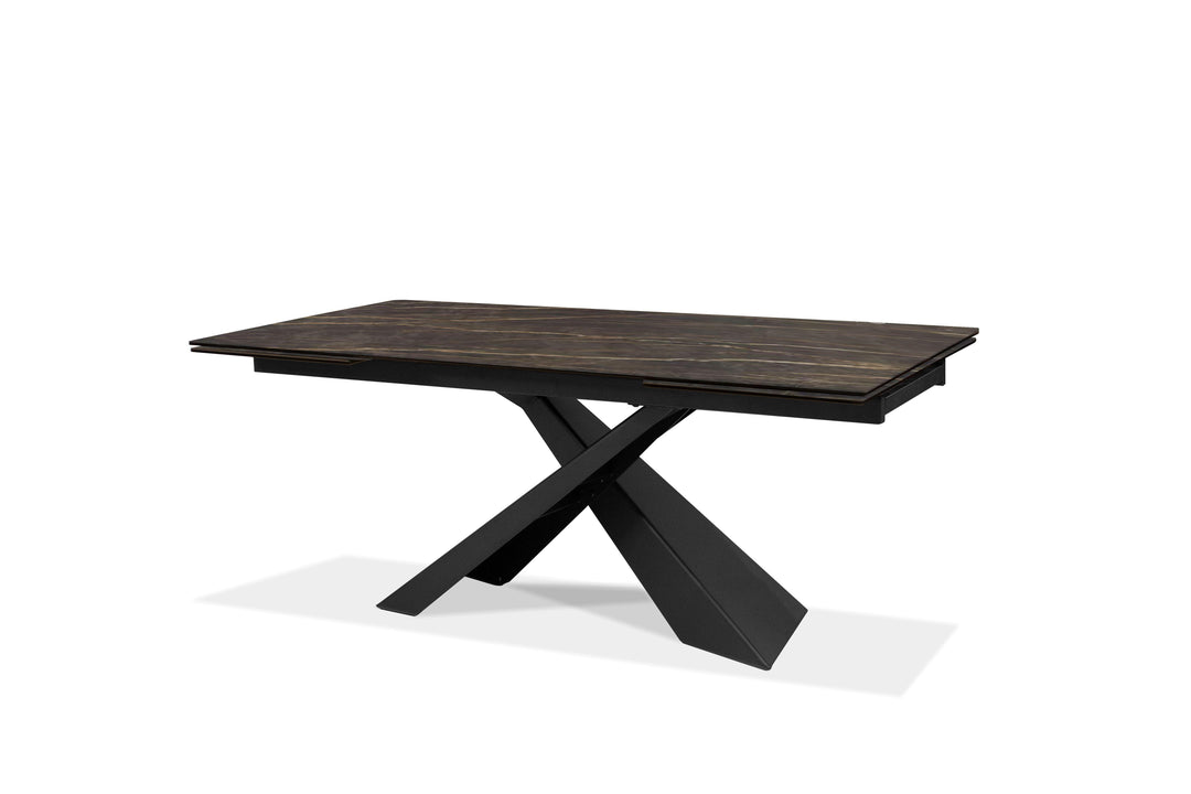 SwayLiving Desir Ceramic Top