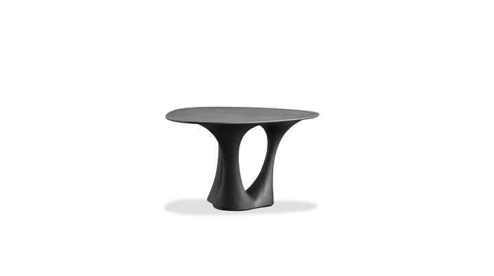 SwayLiving GROOT Dining Table Square DINING TABLES