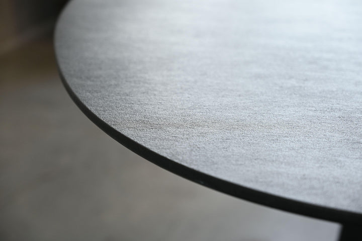 SwayLiving GROOT Dining Table Square DINING TABLES