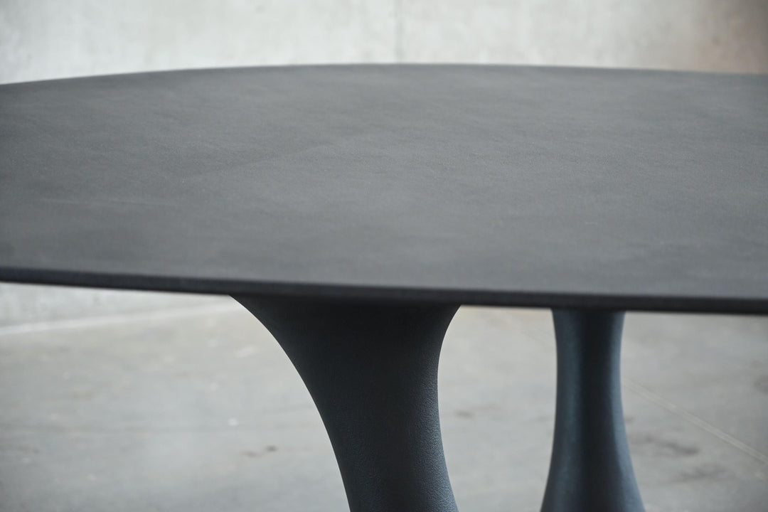 SwayLiving GROOT Dining Table Square DINING TABLES