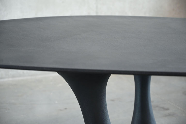 SwayLiving GROOT Dining Table Square DINING TABLES