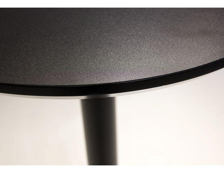 SwayLiving HALFPINT Dining Table Round DINING TABLES