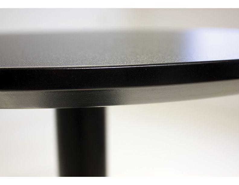 SwayLiving HALFPINT Dining Table Round DINING TABLES