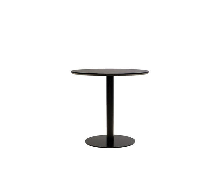 SwayLiving HALFPINT Dining Table Round DINING TABLES