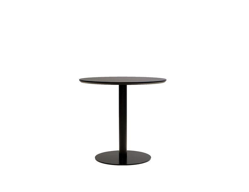 SwayLiving HALFPINT Dining Table Round DINING TABLES
