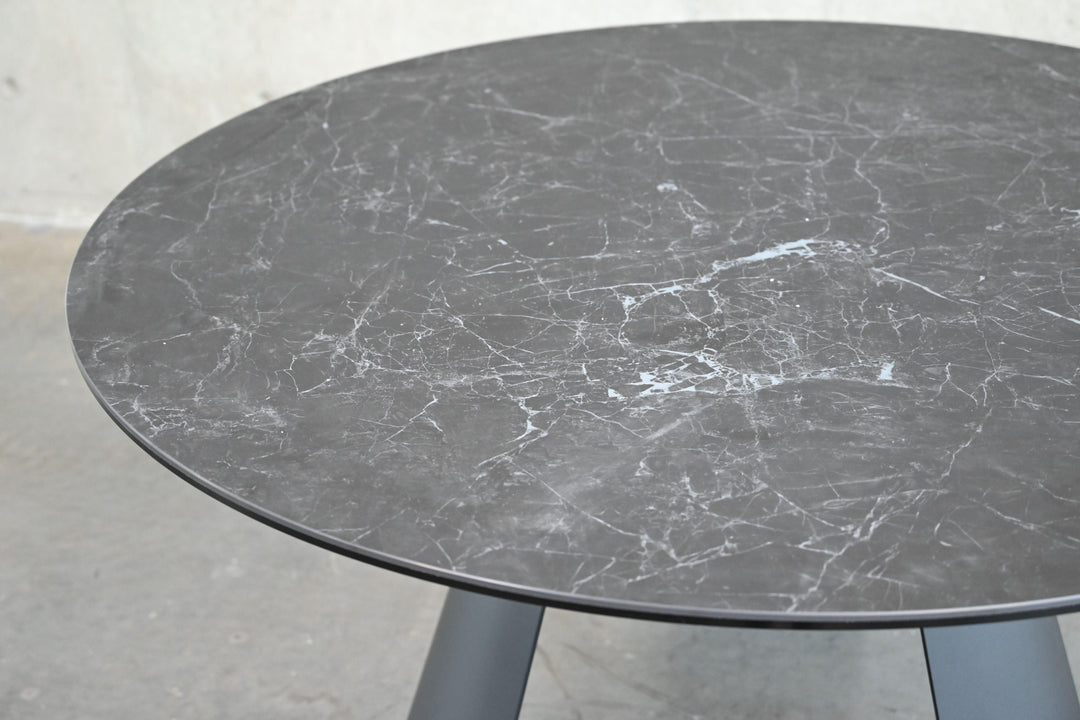 Slate Gey Ceramic Top