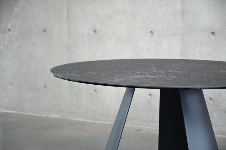 Slate Gey Ceramic Top