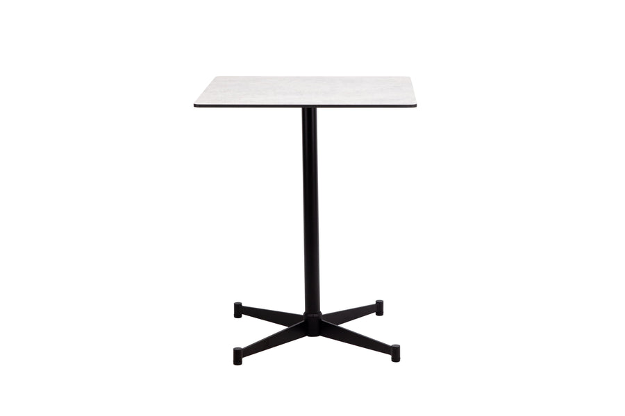 SwayLiving PINTO Dining Table DINING TABLES
