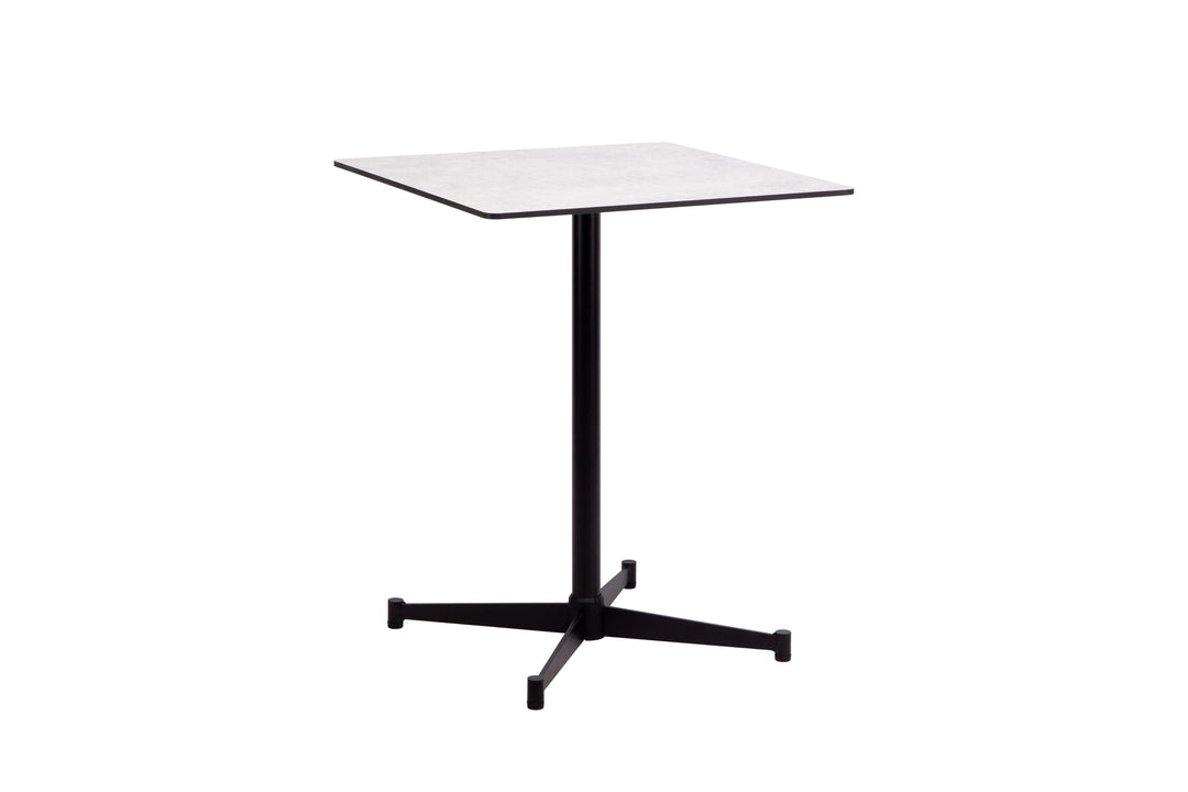 SwayLiving PINTO Dining Table DINING TABLES