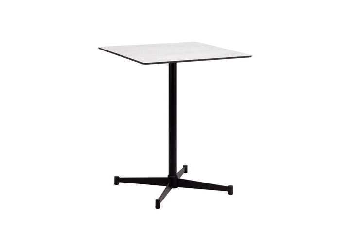 SwayLiving PINTO Dining Table DINING TABLES