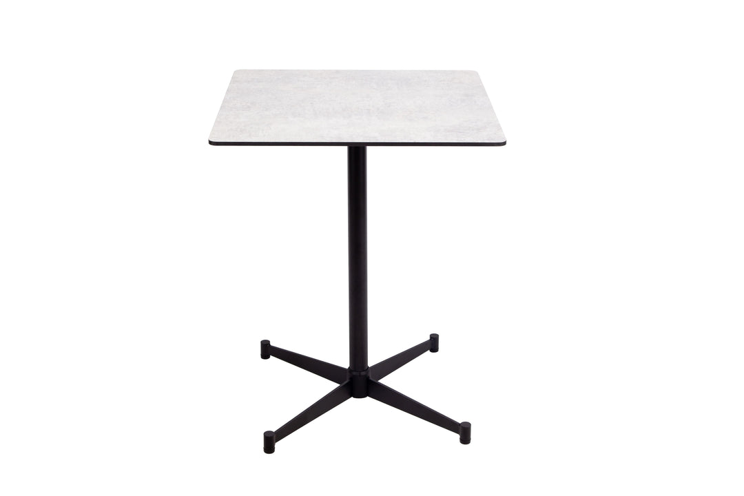 SwayLiving PINTO Dining Table DINING TABLES