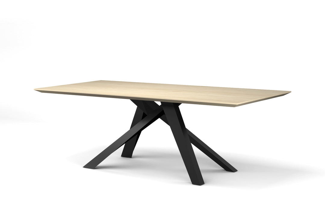 SwayLiving SHIBUYA Dining Table DINING TABLES