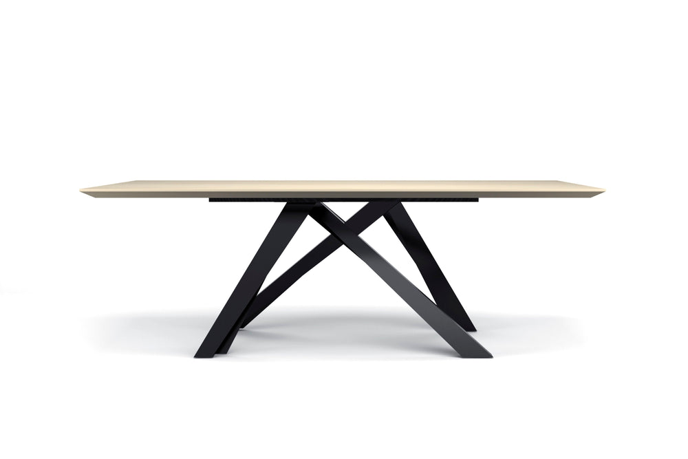 SwayLiving SHIBUYA Dining Table DINING TABLES