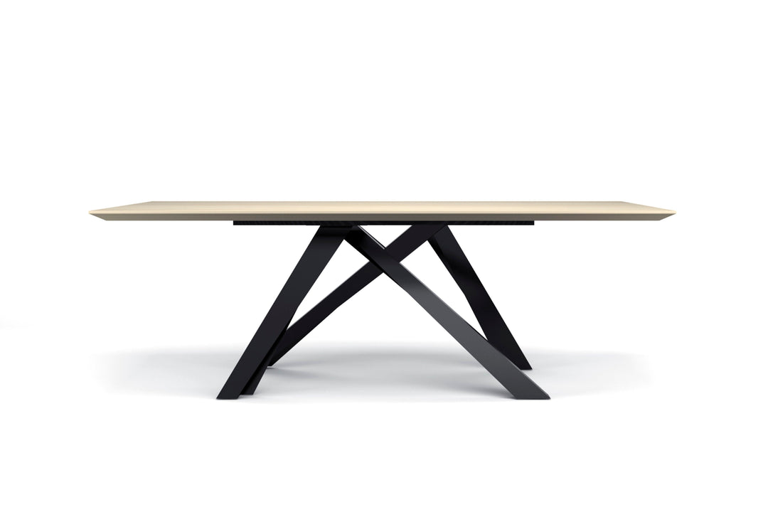 SwayLiving SHIBUYA Dining Table DINING TABLES