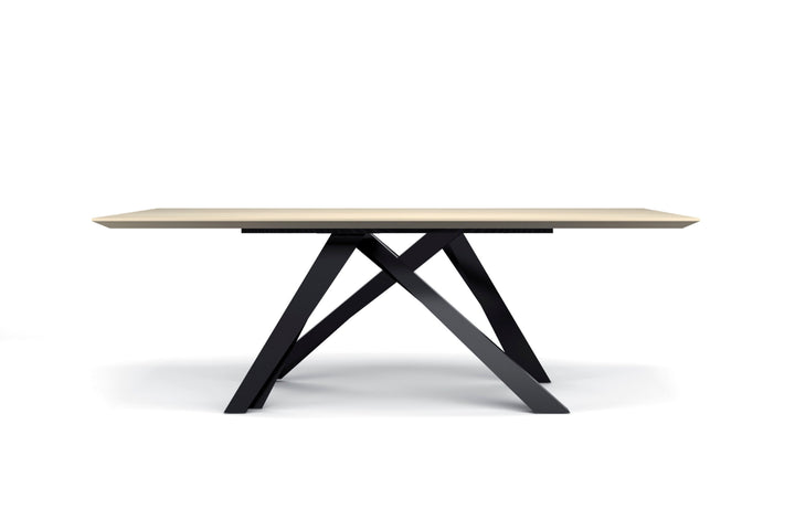 SwayLiving SHIBUYA Dining Table DINING TABLES