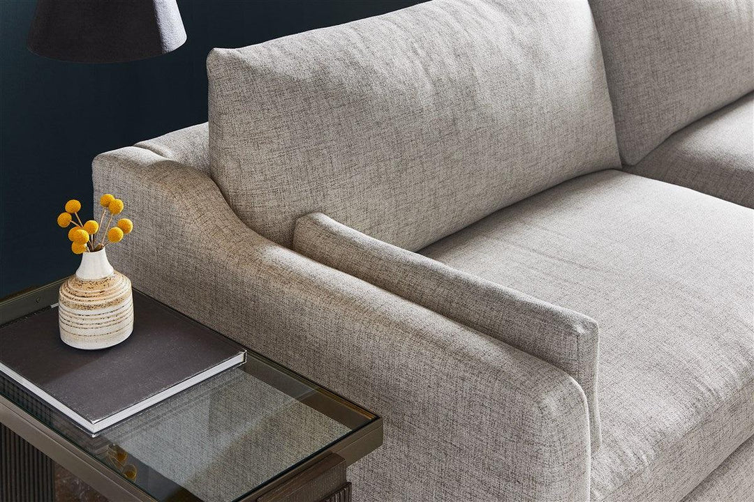 SwayLiving SwayLiving Thea Sofa