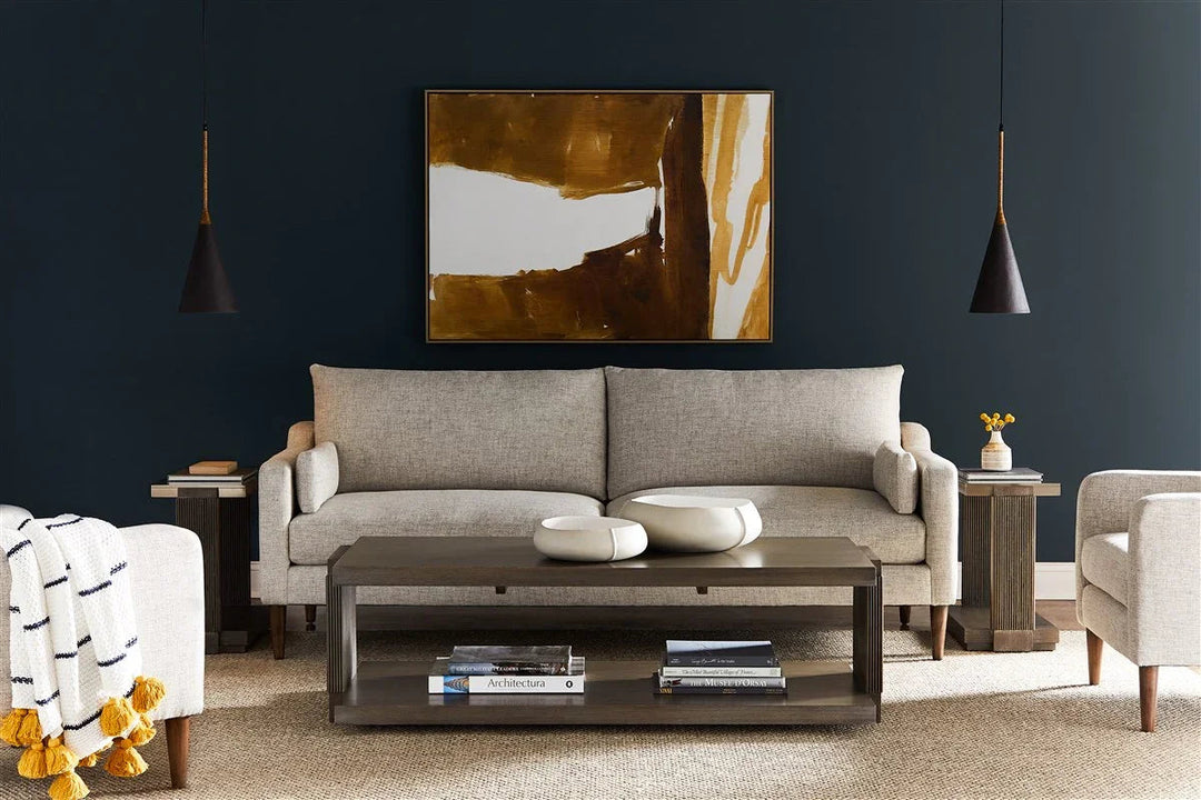 SwayLiving SwayLiving Thea Sofa